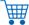 Shopping Cart