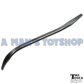 BRAKE DRUM ADJUSTING TOOL 200MM 6MM WIDE