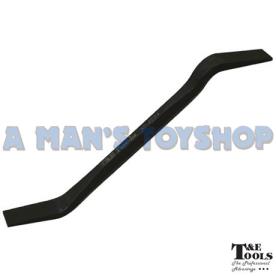 BRAKE  DRUM ADJUSTING TOOL 180MM