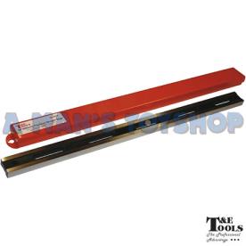 *K* PRECISION STRAIGHT EDGE 600MM 35MM D