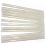 GLUE STICKS 12 PIECES 11.2 x 220MM