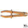 LINE CLAMP PLIER SMALL 11-19MM CAP