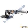 AIR ANGLE DISC 180MM POLISHER 2500RPM