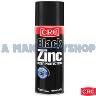 BLACK ZINC -IT 400ML CRC AEROSOL