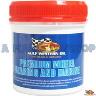 MARINE PREMIUM GREASE WHEEL BEARING 500G
