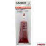 LOCTITE FLANGE SEALANT GASKET 518 50 ML