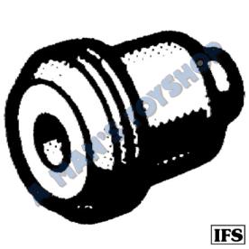 FERRULE 3/16 TUBE