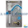 PUMP HAND RV SINK INCL SPARE REPAIR KIT