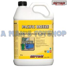 AIR FRESHENER 5 LITRE  CLEANER & ODOUR