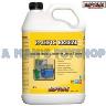 AIR FRESHENER 5 LITRE  CLEANER & ODOUR