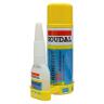 ADHESIVE KIT AEROSOL ACTIVATOR HIGH BOND