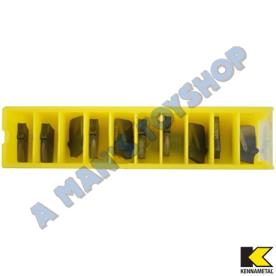 PARTING OFF BLADE INSERT 2.2 X 11MM 10PK