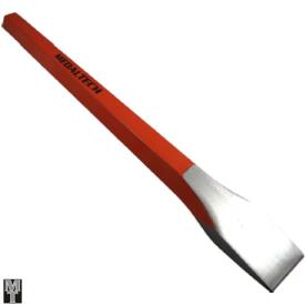 COLD CHISEL 16MM WIDE  X 180MM LONG