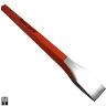 COLD CHISEL 19MM WIDE X 200MM LONG
