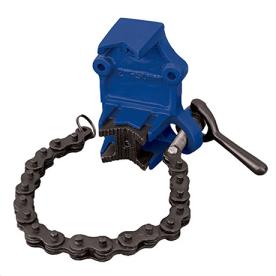CHAIN PIPE VICE CAPACITY 40MM TO 230MM