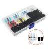 use p/n SSWP/400  SOLDER WATERPROOF SLEE