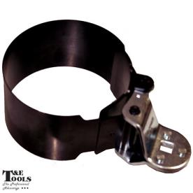 OIL FILTER WRENCH 105-120MM 3/8DR WIDE