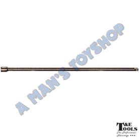 EXTENSION 1/4" DRIVE 300MM LONG