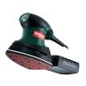 NLA* METABO FMS 200 INTEC TRI SANDER 200