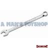 SPANNER 10MM  RING OPEN END METRIC