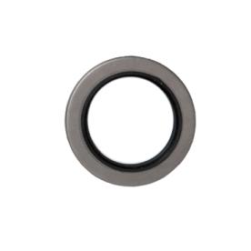 TRAILER SEAL FOR FORD  BEARINGS ONLY