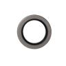 TRAILER SEAL FOR FORD  BEARINGS ONLY