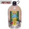 SOLVENT 4 LITRE WAX & GREASE REMOVER