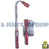 NLA* PICK UP TOOL MAGNETIC WITH LIGHT