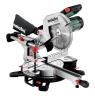 ** 1800W 254MM SLIDE COMPOUND MITRE SAW