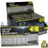 CIRCLIP  ASSORTMENT 300 PIECES EXTERNAL