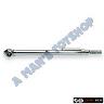 TYRE GAUGE TRACTOR WATER TYPE 5-45PSI
