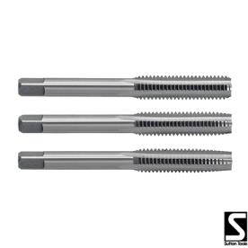 TAP 5/16 X 18 3PCE SET (BSW)
