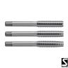 TAP 5/16 X 18 3PCE SET (BSW)