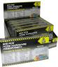 HOME HARDWARE ASSORTMENT 600PC