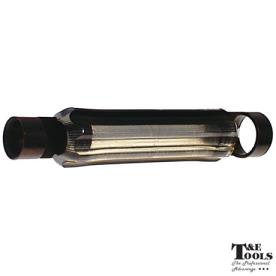BRAKE SHOE RETAINING SPRING TOOL