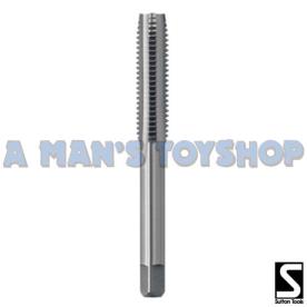 TAP 3.0MM X 0.5MM INTERMEDIATE COARSE