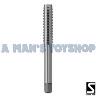 TAP 3.0MM X 0.5MM INTERMEDIATE COARSE