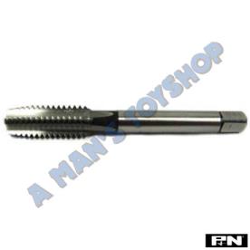 TAP 10.0MM X 1.25MM INTERMEDIATE