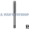 TAP 18.0MM X 1.5MM INTERMEDIATE