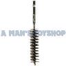 POWER DRIVE 16MM TUBE BRUSH 110MM LONG