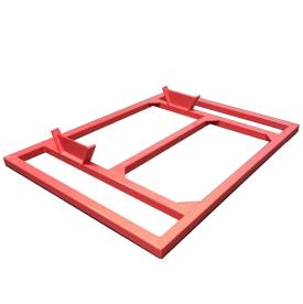 LEVELLING BAR BOBCAT SKID STEER 1.5