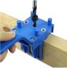 DOWELLING JIG SUITABLE FOR 6, 8 & 10MM