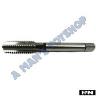 TAP 3/8 X 18TPI BOTTOMING (NPT)