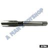 NLA* HAND TAP 1" X 11 NPT BOTTOMING