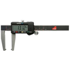BRAKE DIGITAL LCD SCREEN CALIPER 0-100MM