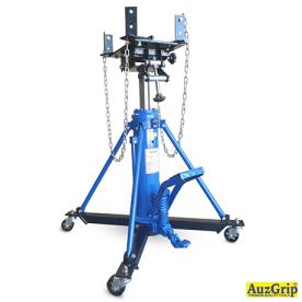 HOIST JACK TRANSMISSION 1000KG 2  STAGE