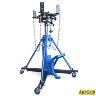 HOIST JACK TRANSMISSION 1000KG 2 STAGE