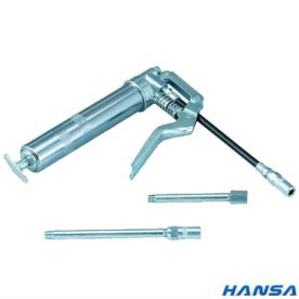 GREASE GUN MINI PISTOL GRIP 120CC, 85G