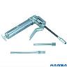 GREASE GUN MINI PISTOL GRIP 120CC, 85G