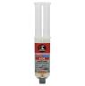 TWIN EPOXY 5 MIN  HI STRENGTH 25ML TUBE